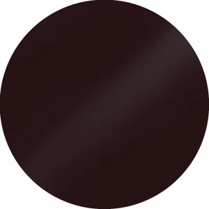 Rioja Splashback