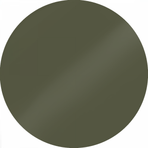 Sage Splashback