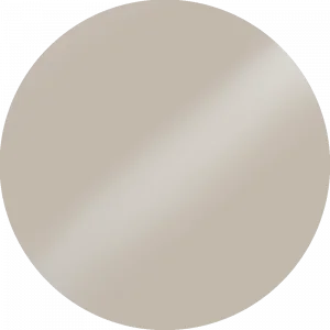 Silver Birch Splashback