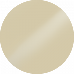 Sunkissed Mist Splashback