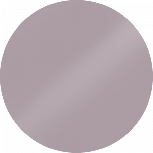 Vernus Splashback
