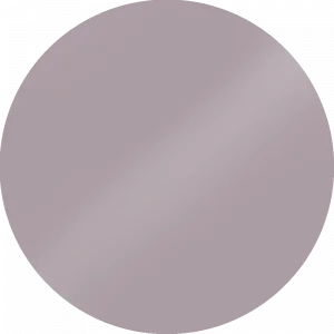 Vernus Splashback