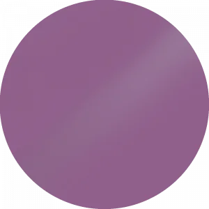 Violet Splashback