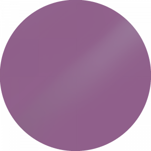 Violet Splashback Sample