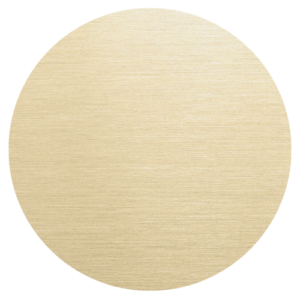 Gold Aluminium Composite Splashback