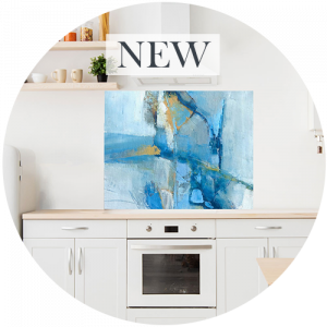 Seven Seas Splashback