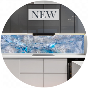 Soul Mate Splashback