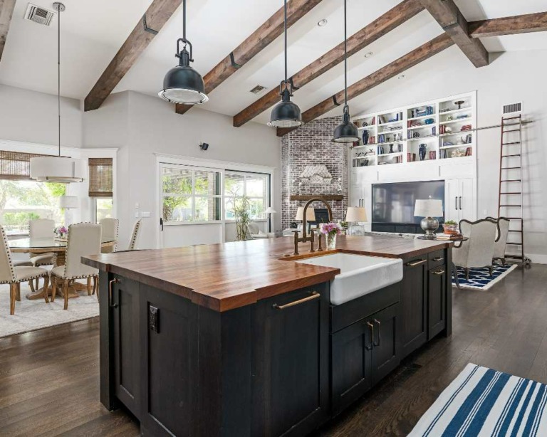 Selling Your home updates (1)