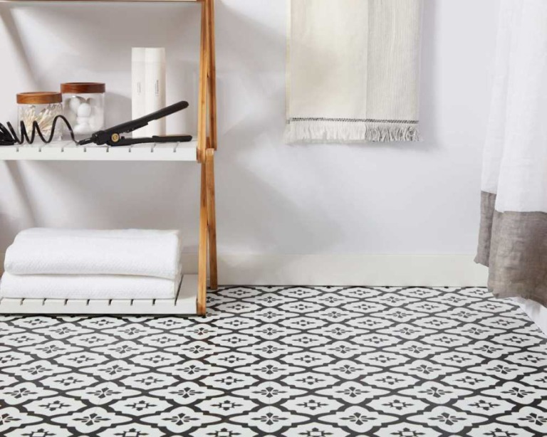 Selling Your home updates (11)