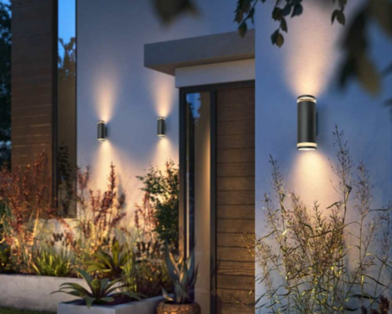 Selling Your home updates (12)