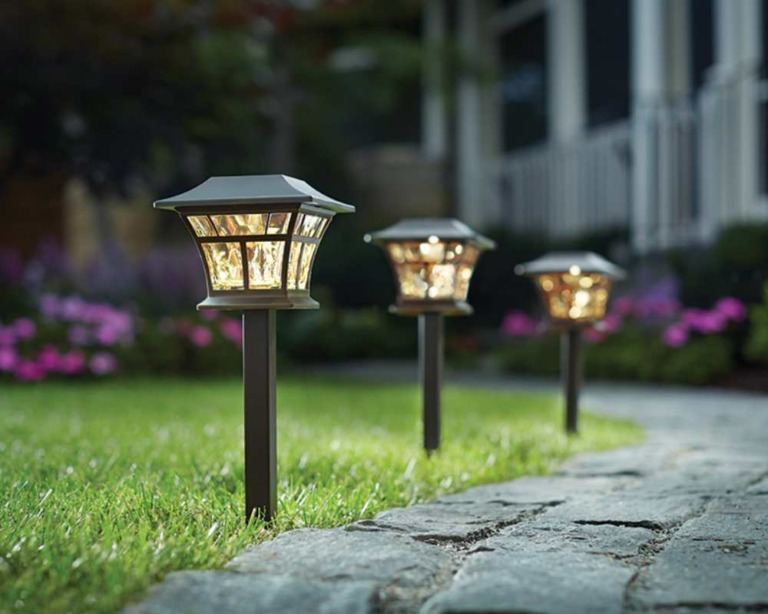 Selling Your home updates (13)