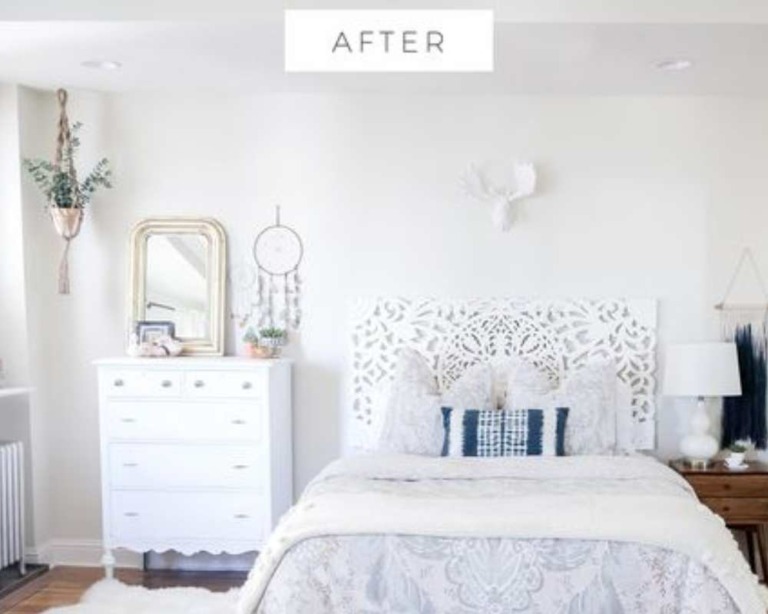 Selling Your home updates (14)
