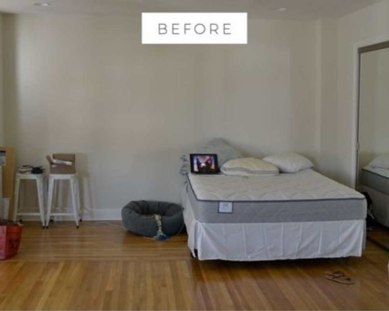 Selling Your home updates (15)