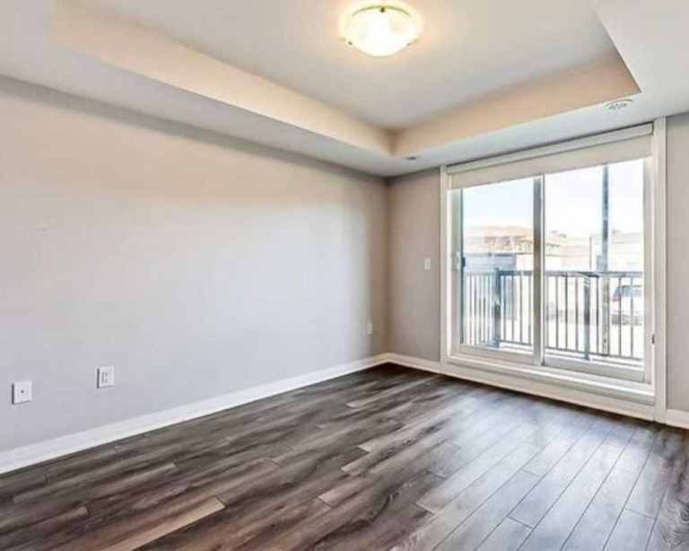 Selling Your home updates (16)