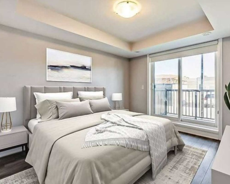 Selling Your home updates (17)