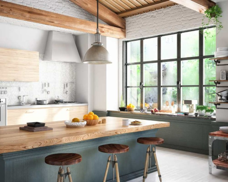 Selling Your home updates (2)