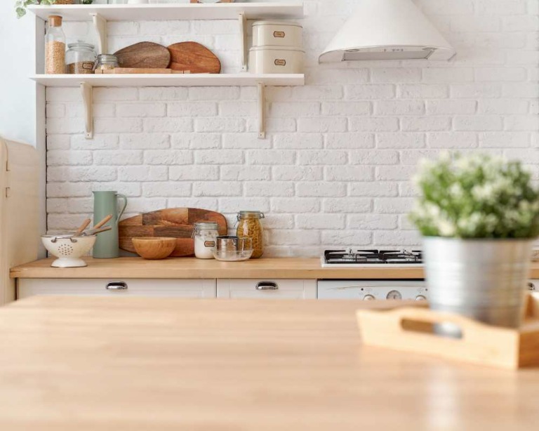 Selling Your home updates (3)