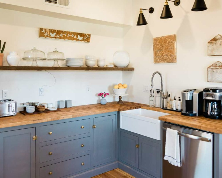 Selling Your home updates (4)