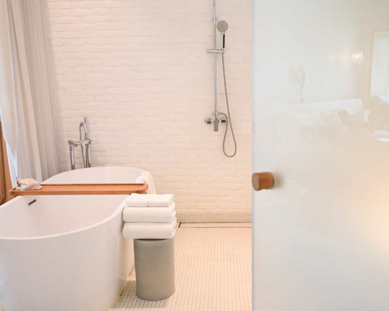 Selling Your home updates (5)