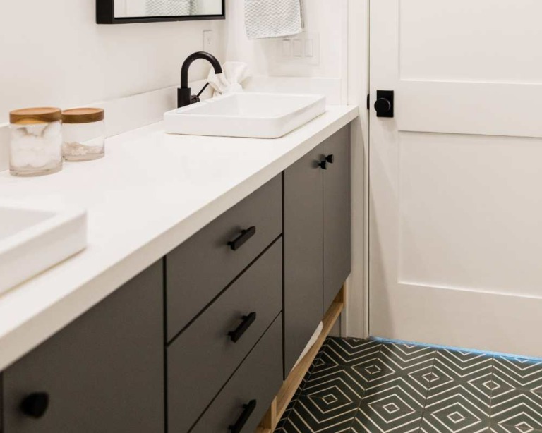 Selling Your home updates (6)