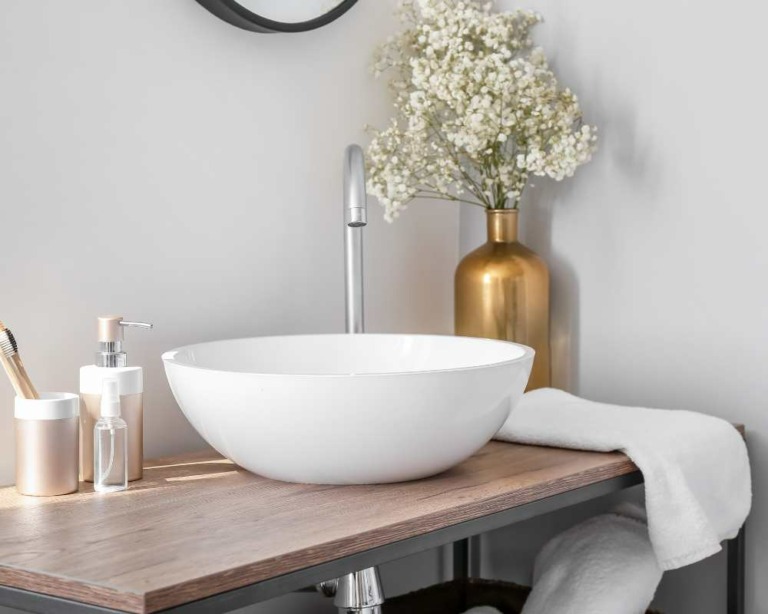 Selling Your home updates (7)
