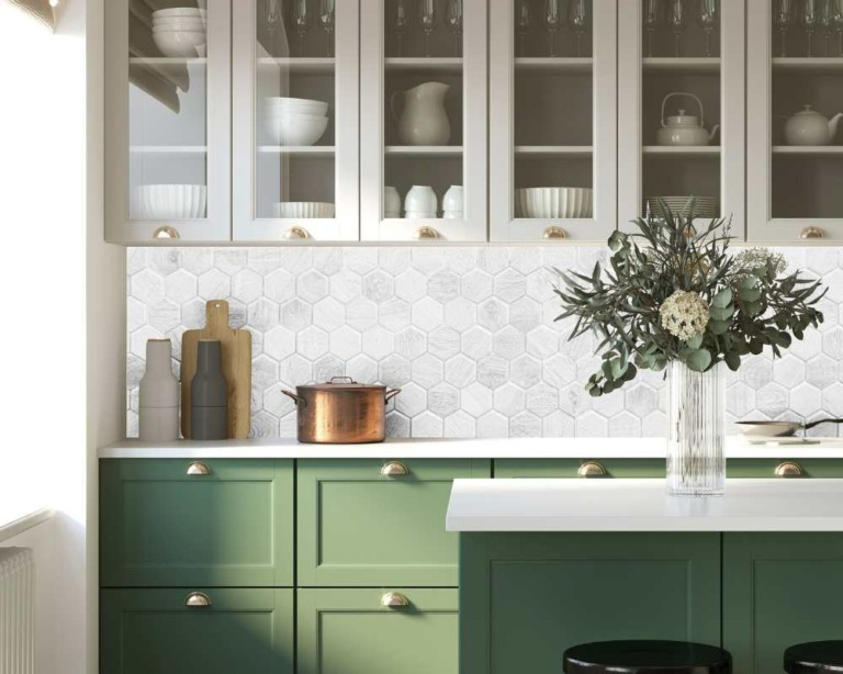 Selling Your home updates