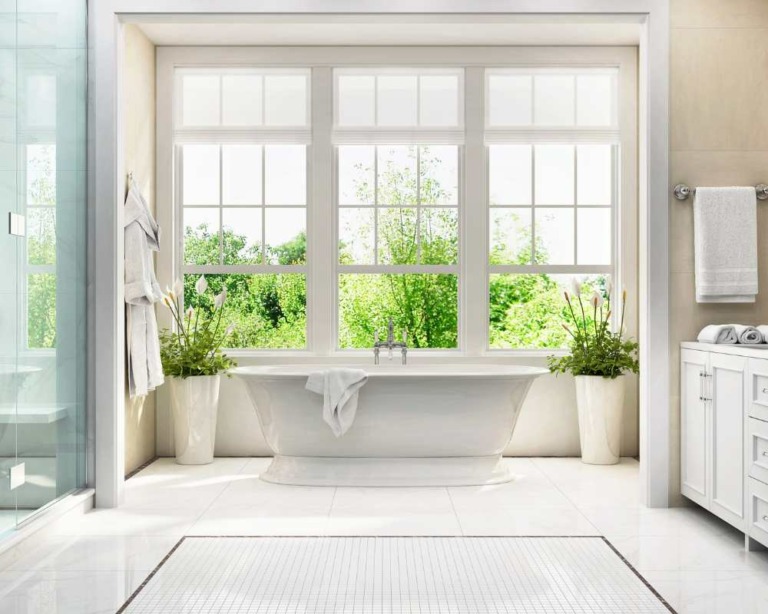 Selling Your home updates (8)