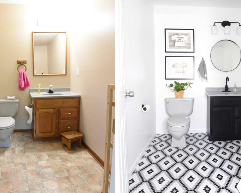 https://lovinghere.com/honest-experience-floorpops-stick-tile/
