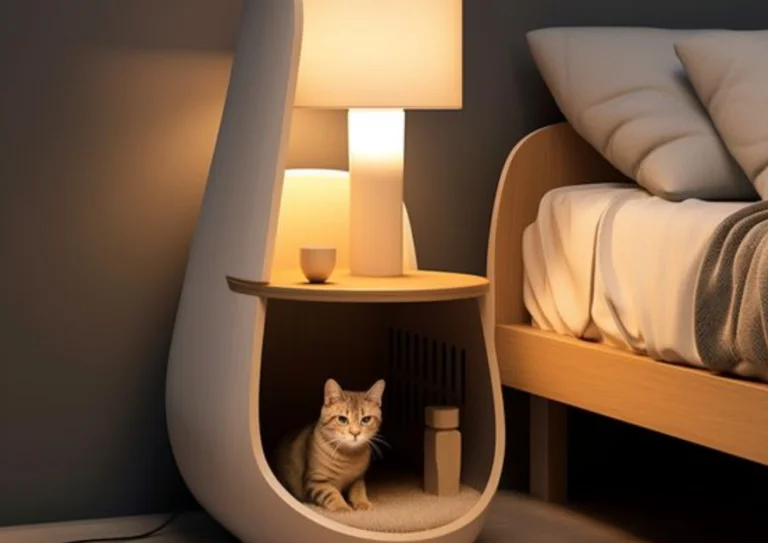 Blog Images - CSB bedside table