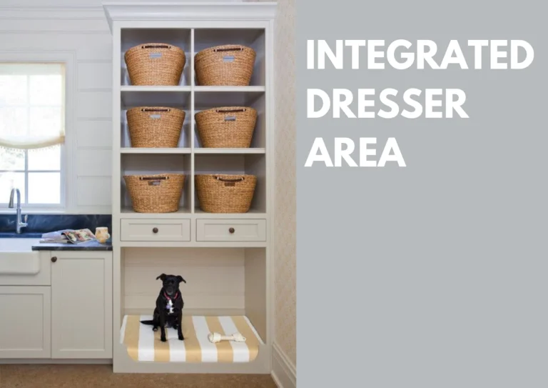 Blog Images - CSB intigrated service