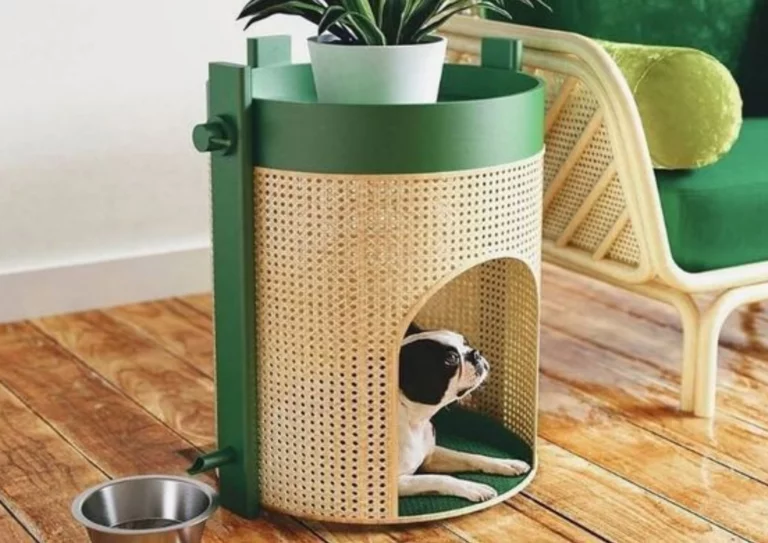 Blog Images - CSB planter table