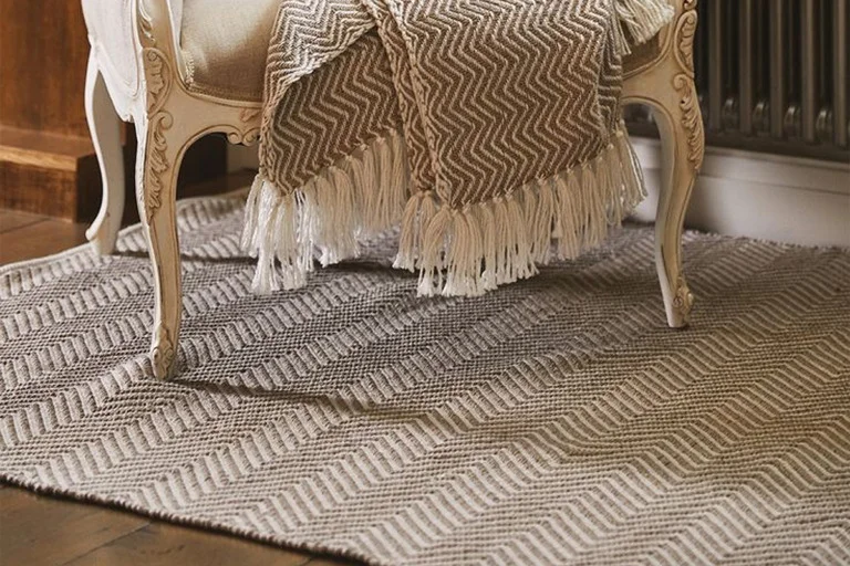 washable rug