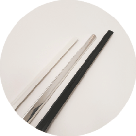 edging-trim-image-round