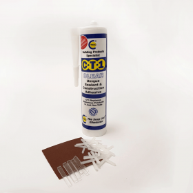 fixing-kit.png